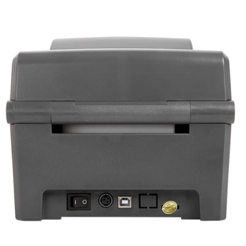 Принтер этикеток PayTor TTLP-42-U-B00x - фото 3