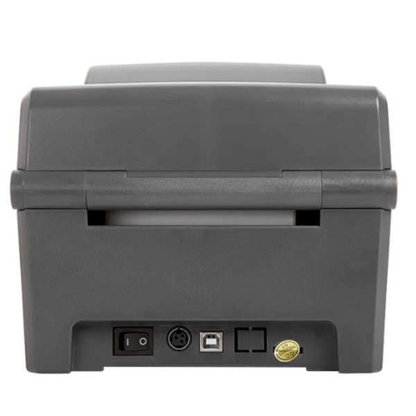 Принтер этикеток PayTor TTLP-42-U-B00x