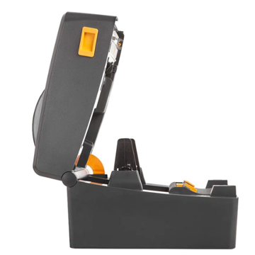 Принтер этикеток PayTor TTLP-42-U-B00x - фото 1