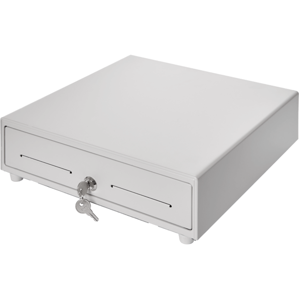 Денежный ящик PayTor HT-330-4111-13W2-1