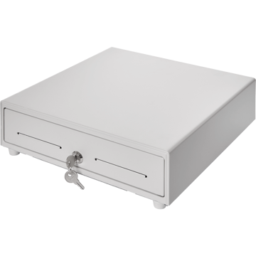 Денежный ящик PayTor HT-330-4111-13W1-1 - фото 2