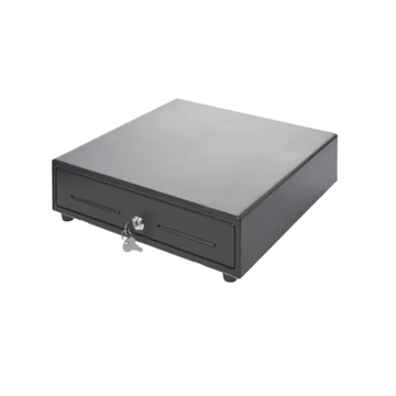 Денежный ящик PayTor HT-330-4111-13B1-1 - фото 1