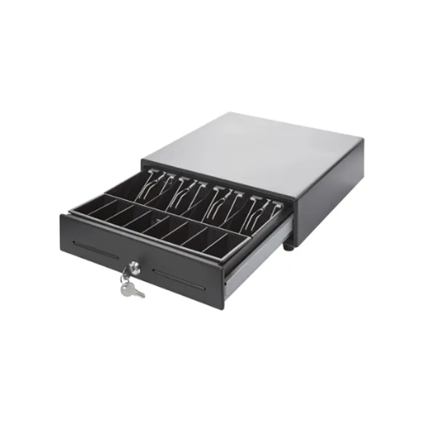 Денежный ящик PayTor HT-330-4111-13B1-1