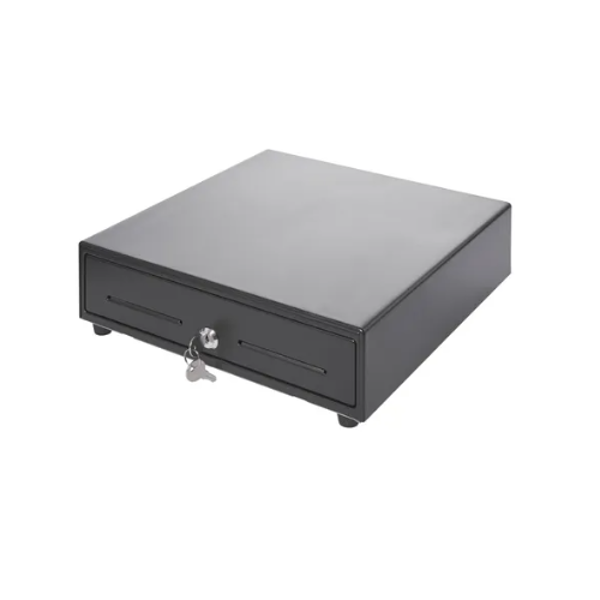 Денежный ящик PayTor HT-330-4111-13B2-1