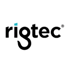 Блок питания для сканеров штрих-кода Riotec с RS интерфейсом (000633)
