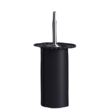 Смотчик для принтера HPRT Bravo/Bingo - фото