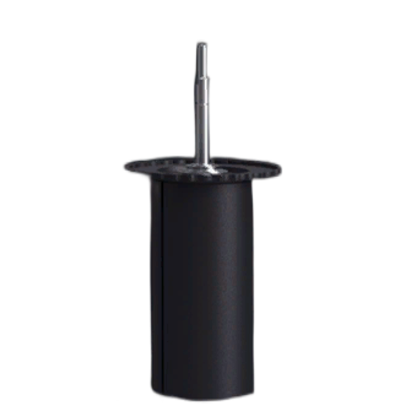 Смотчик для принтера HPRT Bravo/Bingo