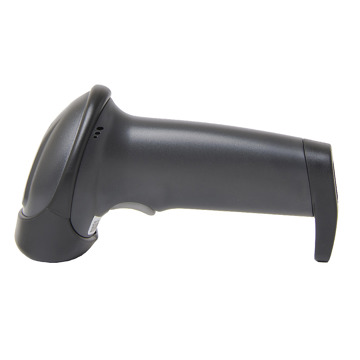 Сканер штрихкода POScenter PC736554 - фото 1