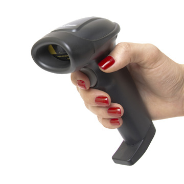 Сканер штрихкода POScenter PC736554 - фото 5