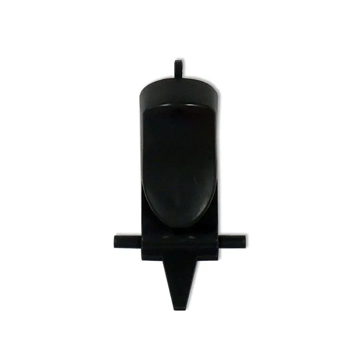 Кнопка сканера пластиковая (курок) для АТОЛ SB2109 BT (РФ) (56516) - фото