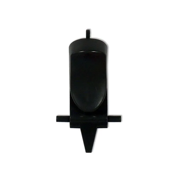 Кнопка сканера пластиковая (курок) для АТОЛ SB2109 BT (РФ) (56516)