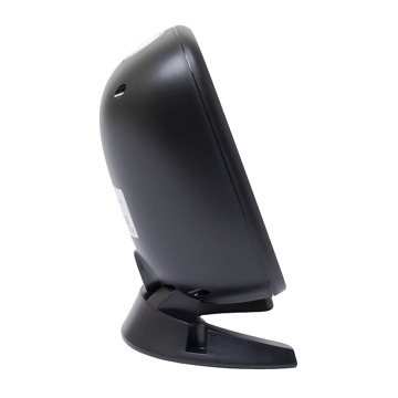 Сканер штрих-кода POScenter PC1491 - фото 2