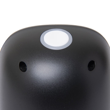 Сканер штрих-кода POScenter PC1491 - фото 3