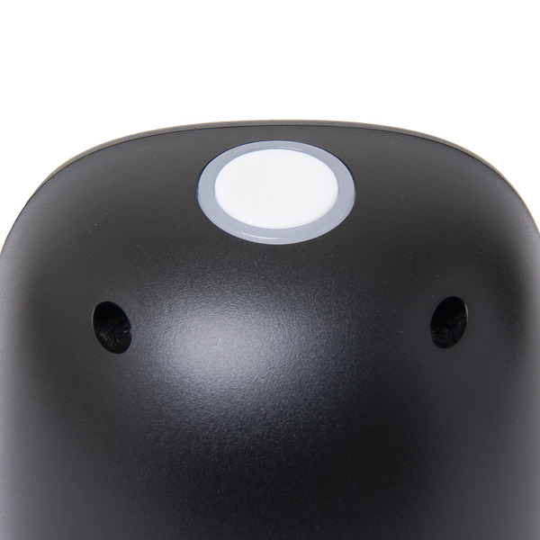 Сканер штрих-кода POScenter PC1491