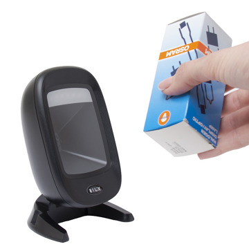 Сканер штрих-кода POScenter PC1491 - фото 1