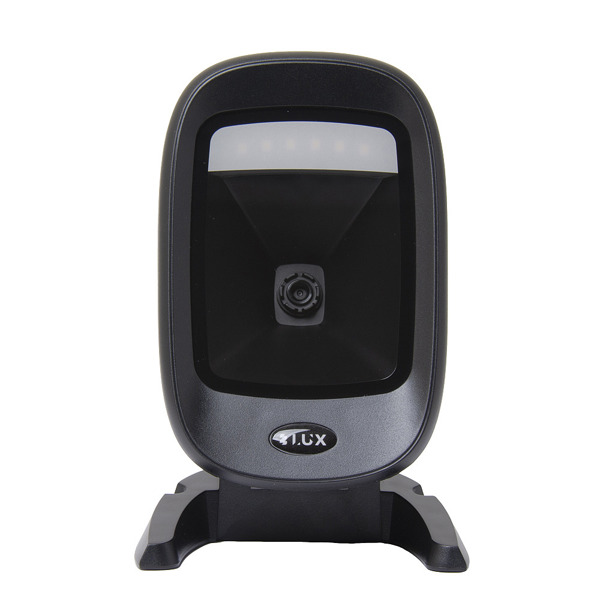 Сканер штрих-кода POScenter PC1491