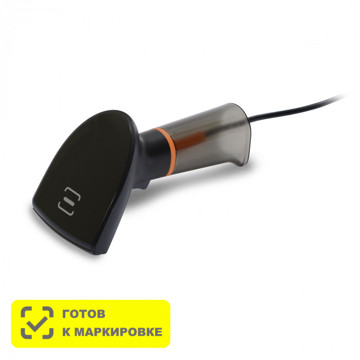 Сканер штрих-кода Sunmi ME4075 - фото 1