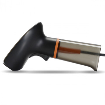 Сканер штрих-кода Sunmi ME4075 - фото 3