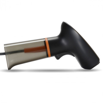 Сканер штрих-кода Sunmi ME4075 - фото 4