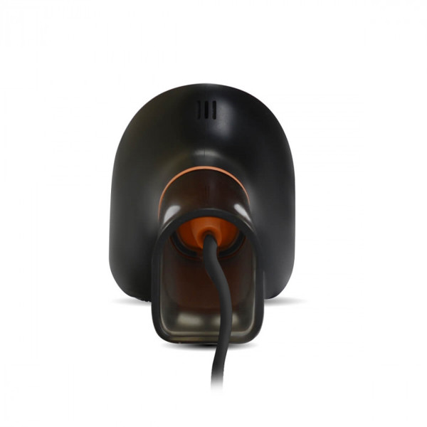 Сканер штрих-кода Sunmi ME4075