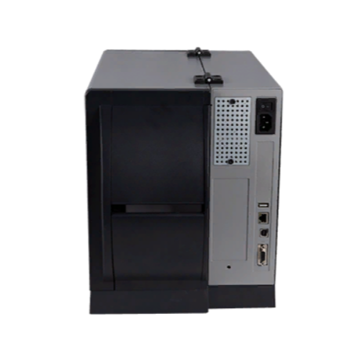 Принтер этикеток HPRT Bravo-L 300 dpi - фото 3