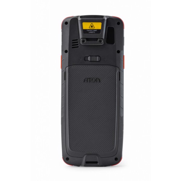 ТСД Терминал сбора данных АТОЛ 55030