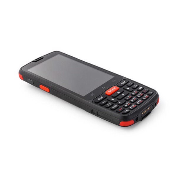 ТСД Терминал сбора данных АТОЛ 55032