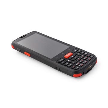 ТСД Терминал сбора данных АТОЛ 57222 - фото 1