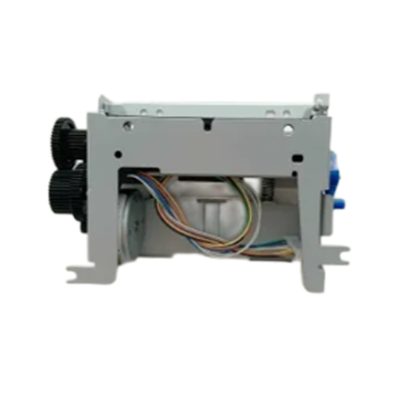 Термопечатающий механизм для АТОЛ 25Ф SII (55430) - фото 1