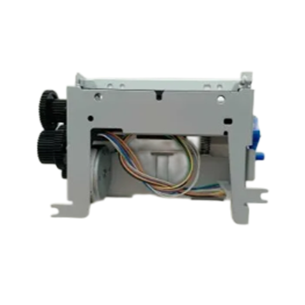 Термопечатающий механизм для АТОЛ 25Ф SII (55430)