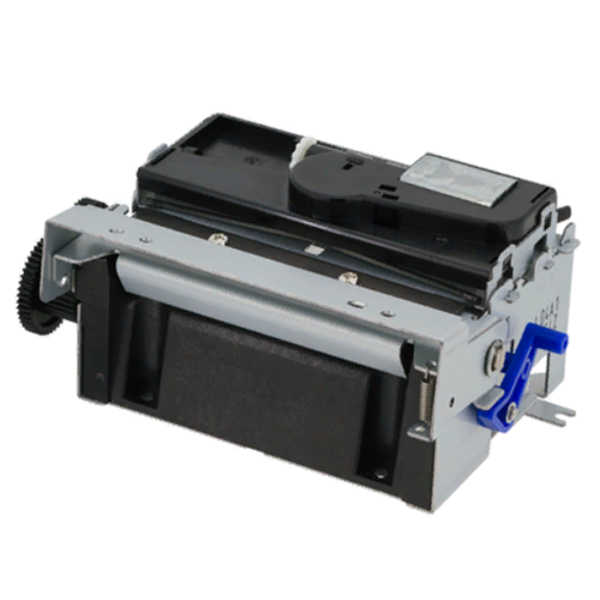 Термопечатающий механизм для АТОЛ 25Ф SII (55430)