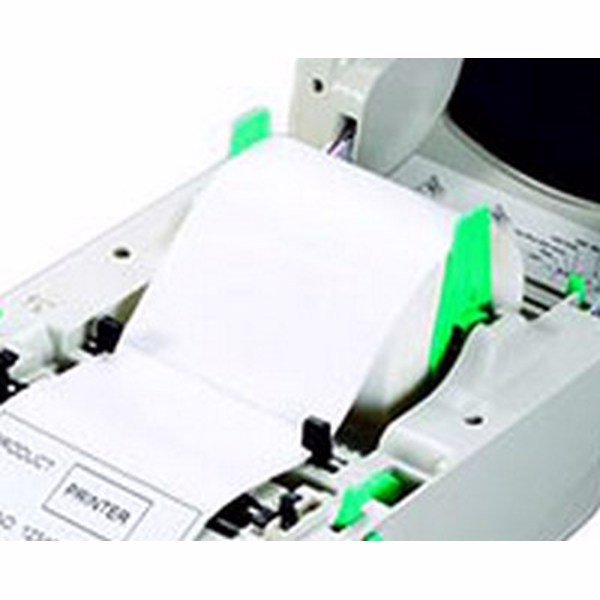 Принтер этикеток TSC 99-059A009-54LF