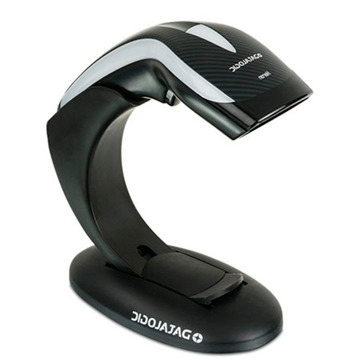 Сканер штрих-кода Datalogic HD3130-BKK1S - фото 1