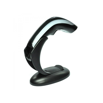 Сканер штрих-кода Datalogic HD3130-BKK1S - фото 2