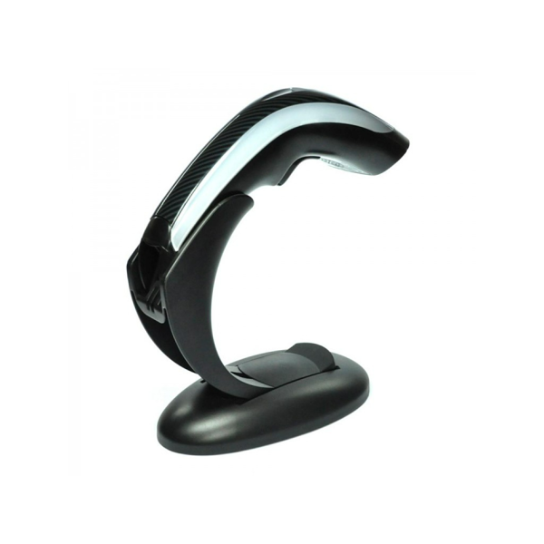 Сканер штрих-кода Datalogic HD3130-BKK1S