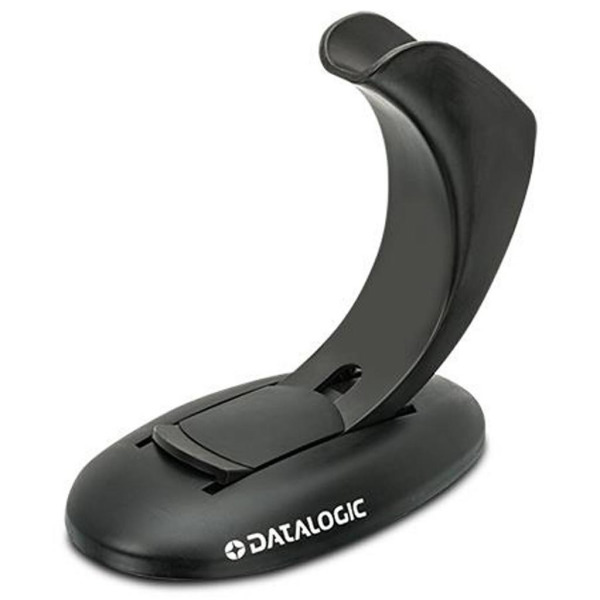 Сканер штрих-кода Datalogic HD3130-BKK1S