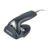 Сканер Datalogic TD1120-BK-65K1