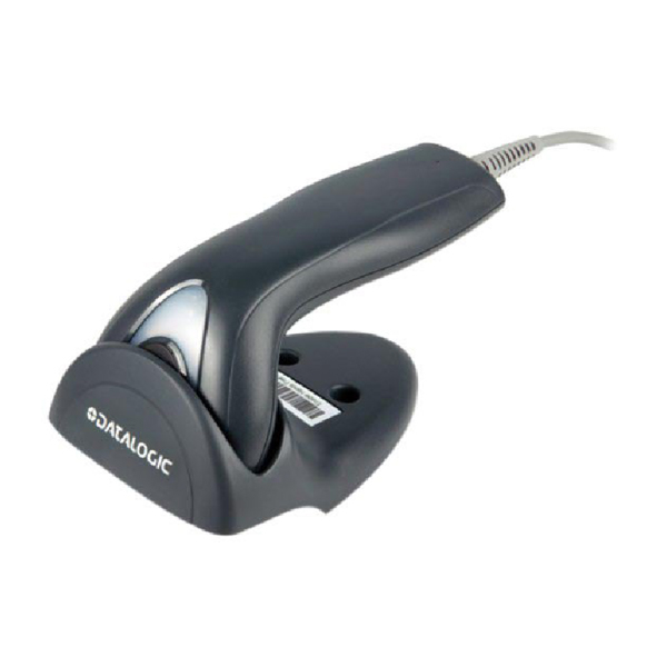 Сканер Datalogic TD1120-BK-65K1