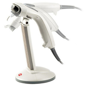 Подставка для Zebex Z-3100 и Z-3101 белая 883-00ST00-000 - фото