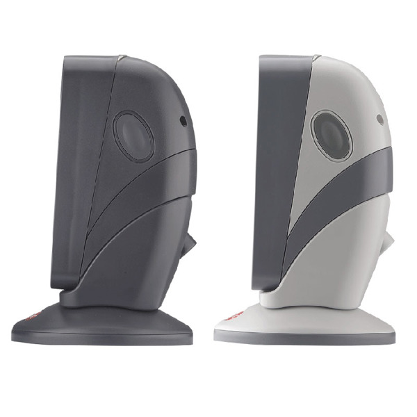 Сканер штрих-кода Zebex 886-7000UB-E01