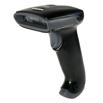 Сканер штрих-кода Honeywell 3800G14-USBKITE - фото