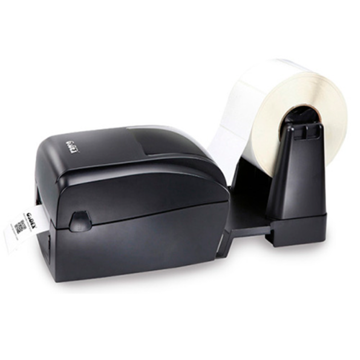 Принтер этикеток Godex EZ120_USB - фото 1