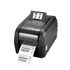 Принтер этикеток TSC 99-053A032-01LF