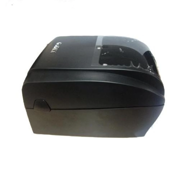 Принтер этикеток Godex EZ120 EZ120_USB_Dispenser - фото 2