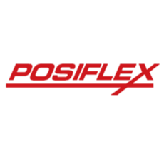 Набор кнопок с цифрами для Posiflex KB-6600 (7910)
