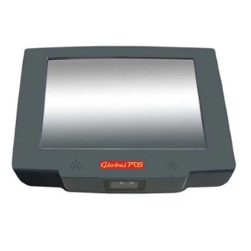 Прайс-чекер GlobalPOS-MINI 10" (PCR1S8MV0WA4-1D) - фото 1