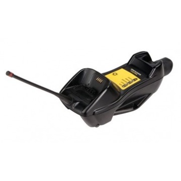Сканер штрих-кода Datalogic PBT9501-BK-RTK10 - фото 1