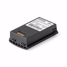 Аккумулятор 6000 мАч для терминала АТОЛ Smart.Pro (53355)