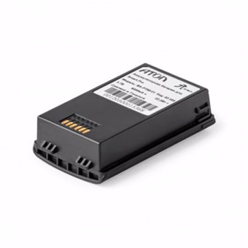 Аккумулятор 6000 мАч для терминала АТОЛ Smart.Pro (53355) - фото
