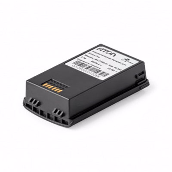 Аккумулятор 6000 мАч для терминала АТОЛ Smart.Pro (53355)